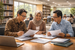 19-dosen-unpad-masuk-daftar-ilmuwan-top-dunia-2026
