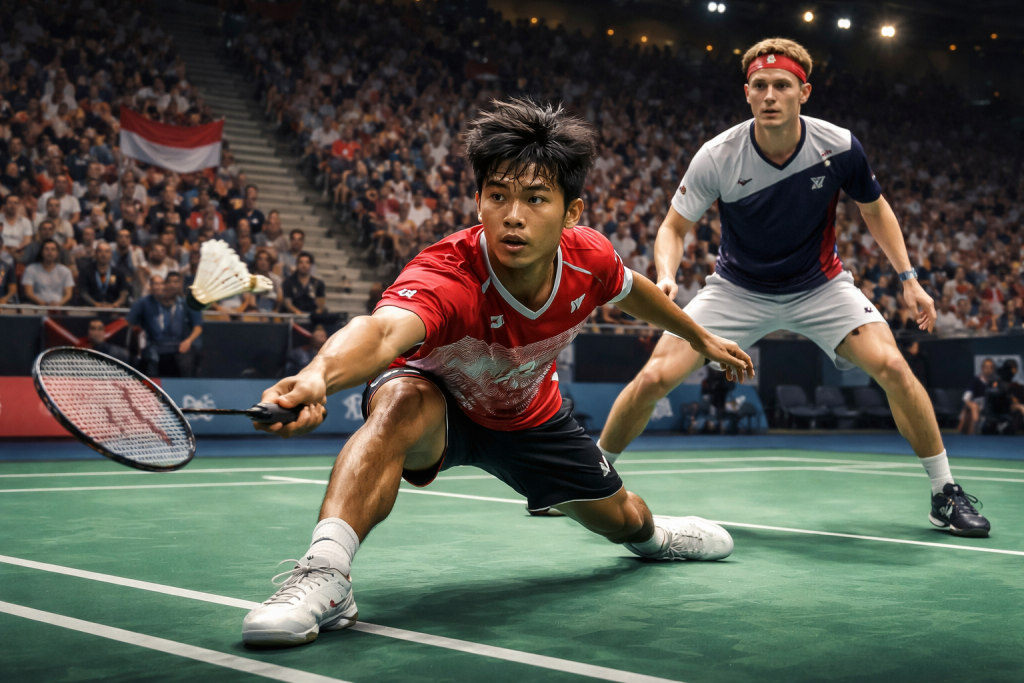 alwi-farhan-tersingkir-perempat-final-denmark-open-2026