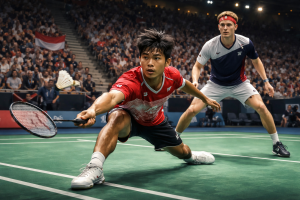 alwi-farhan-tersingkir-perempat-final-denmark-open-2026