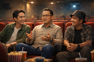 anies-baswedan-film-bapak-paling-jujur-refleksi