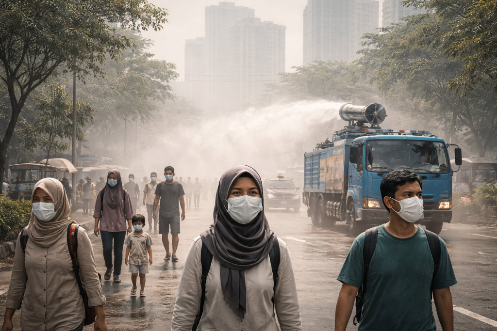 asap-karhutla-jakarta-rano-minta-warga-waspada