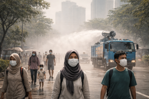 asap-karhutla-jakarta-rano-minta-warga-waspada
