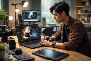 asus-proart-p14-p16-laptop-ai-lokal-kreator