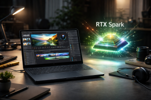 asus-proart-p14-p16-rtx-spark-kreator
