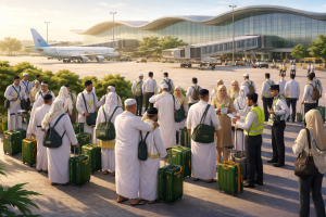 bandara-dhoho-embarkasi-haji-2027
