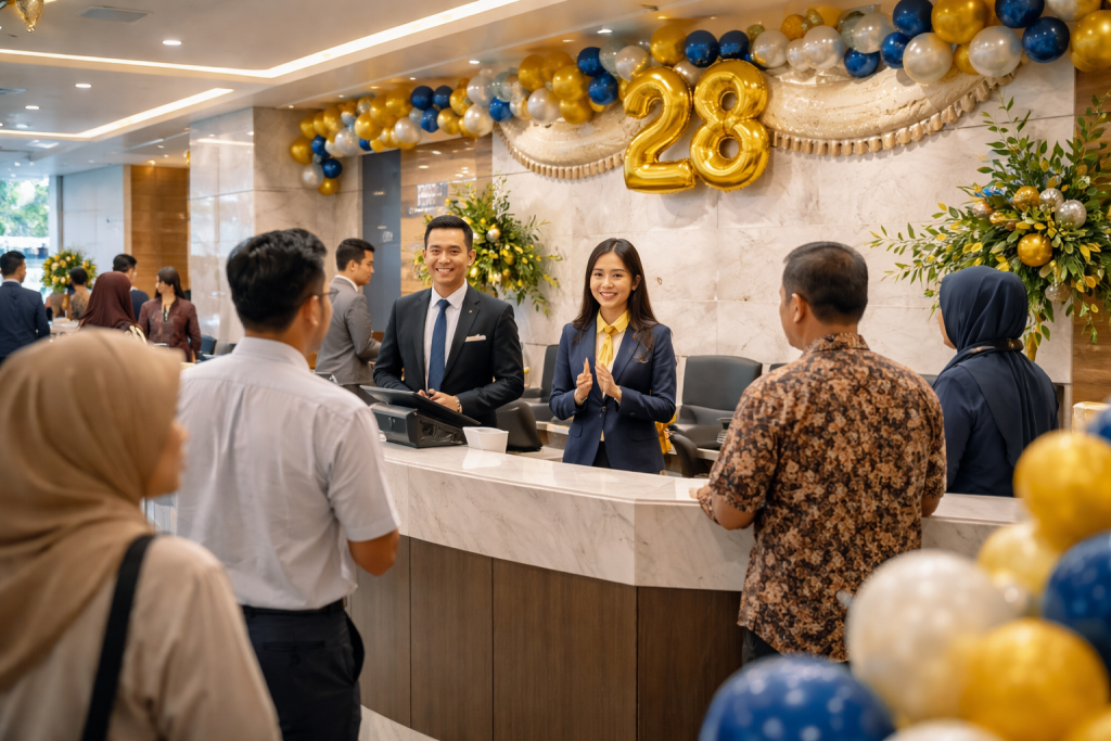 bank-mandiri-dividen-interim-rp-616-triliun