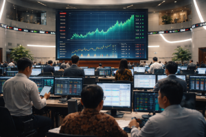 bei-keluarkan-saham-hsc-dari-perhitungan-ihsg