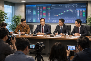 bei-keluarkan-saham-hsc-dari-perhitungan-ihsg