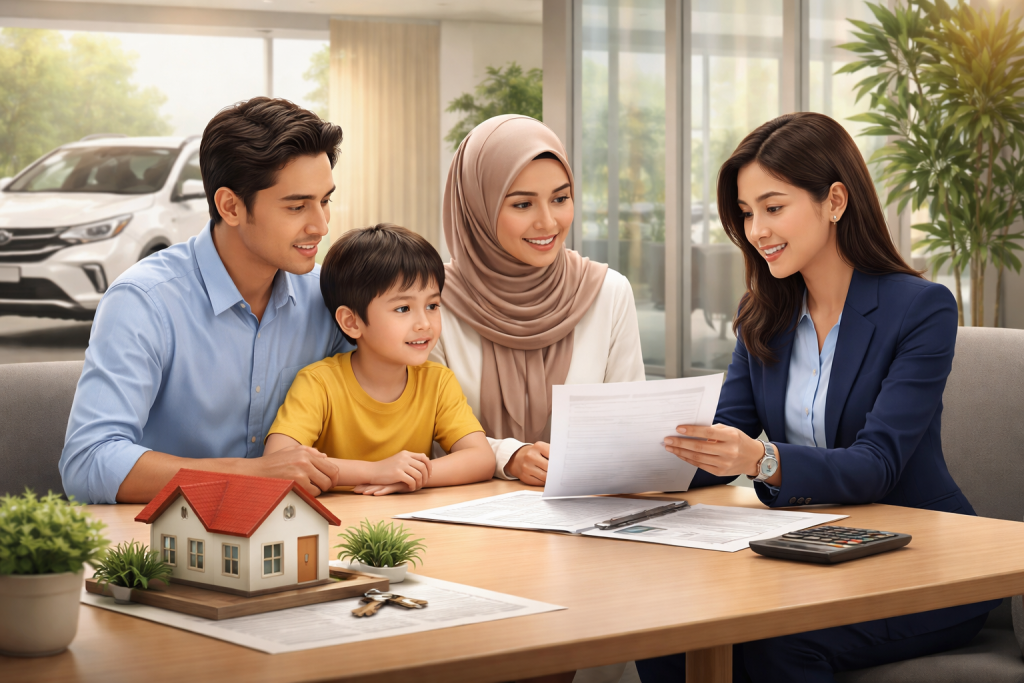 bi-perpanjang-dp-0-rumah-kendaraan-2027