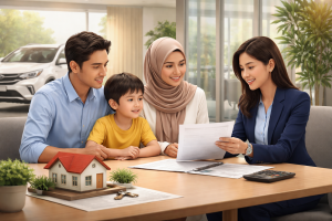 bi-perpanjang-dp-0-rumah-kendaraan-2027