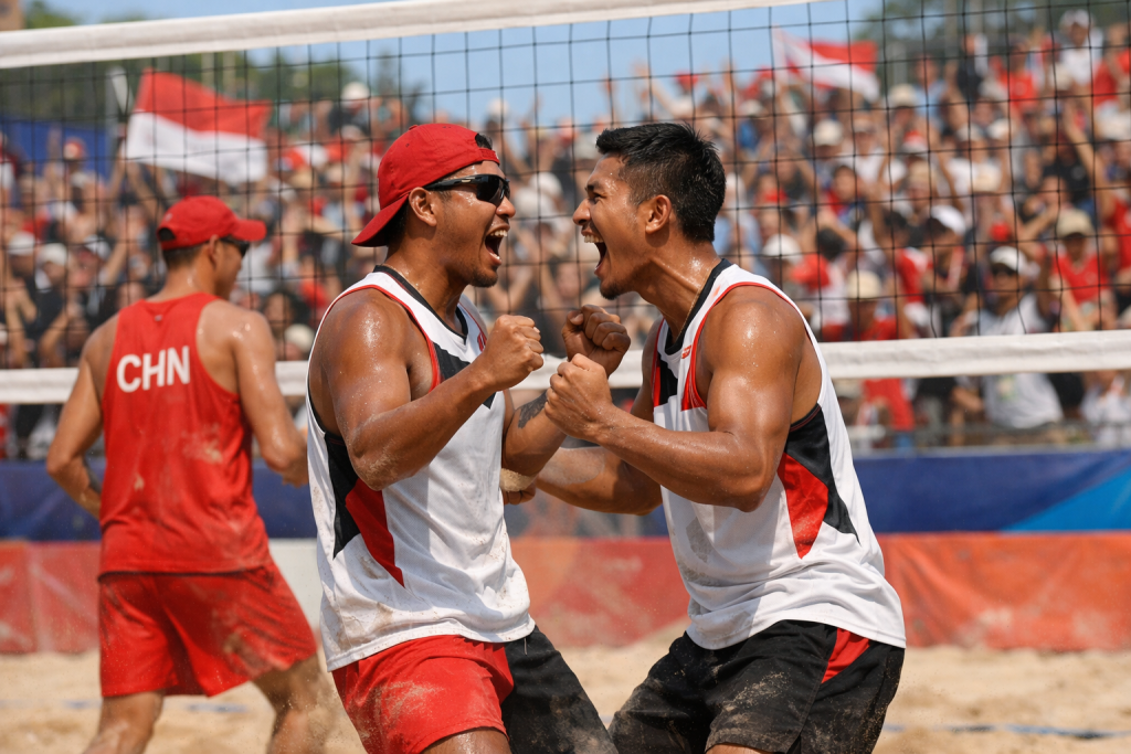 bintang-sofyan-kalahkan-china-bidik-emas-asian-games