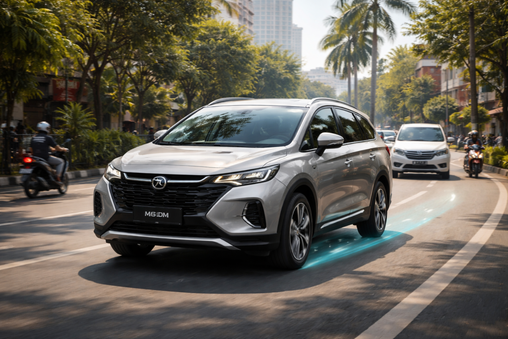 byd-m6-dm-konsumsi-25-6-km-per-liter