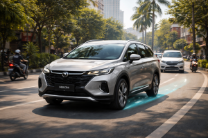 byd-m6-dm-konsumsi-25-6-km-per-liter