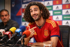 cucurella-bercanda-pilih-diri-sendiri-ballon-dor
