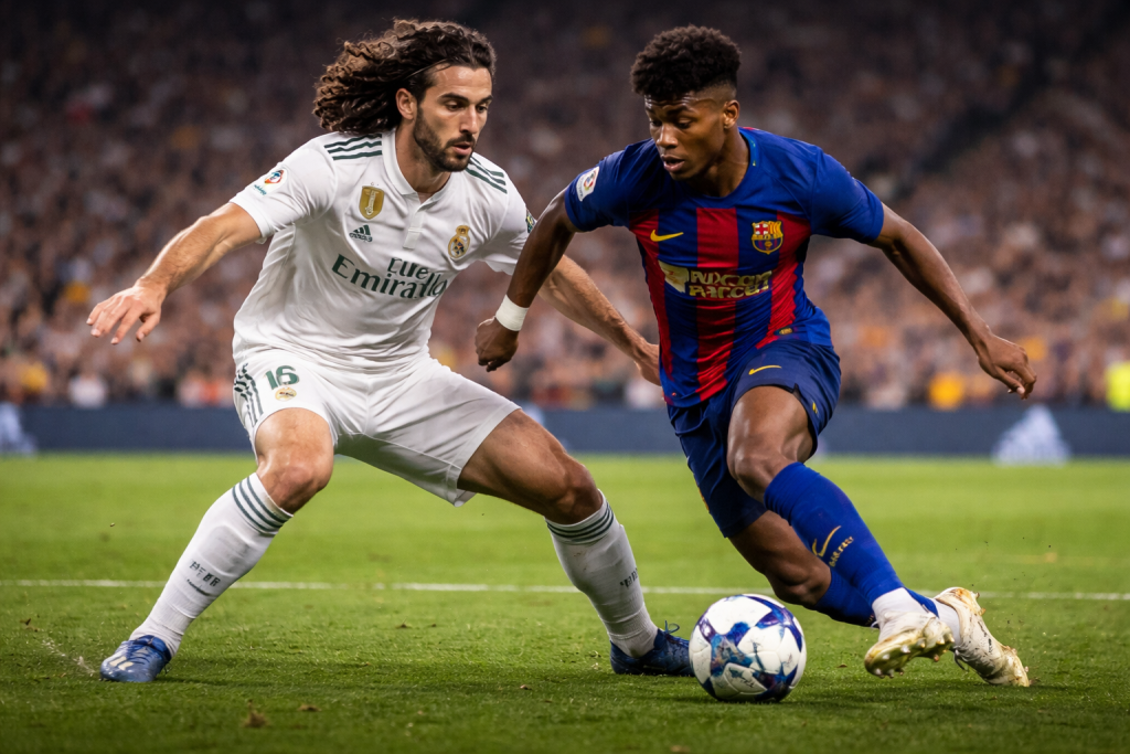 cucurella-kunci-madrid-redam-yamal-el-clasico