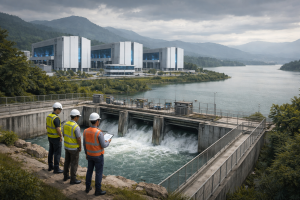 data-center-ai-jatiluhur-air-amdal-transparansi