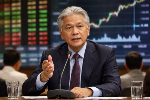 dino-status-ri-msci-disiasati-bukan-dilawan