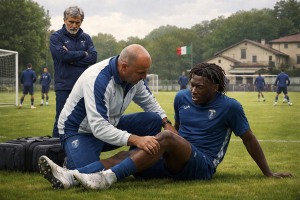 dokter-italia-jawab-kritik-fabregas-cedera-kean