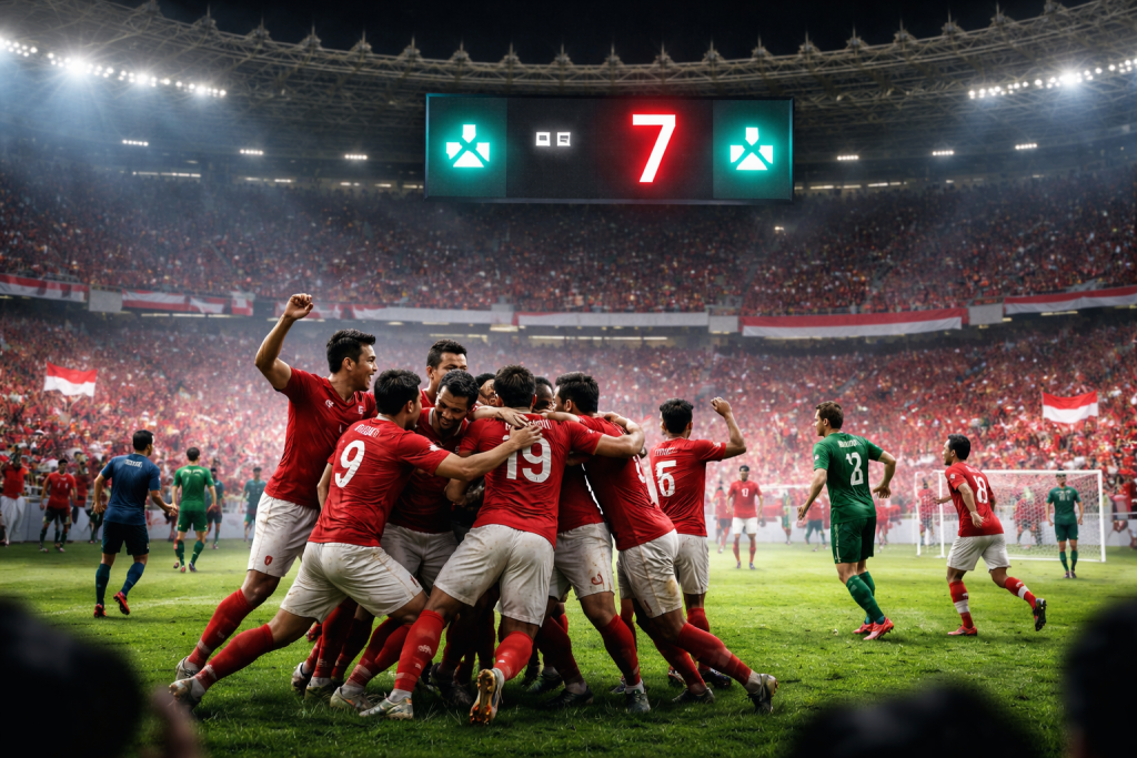 fam-tunggu-jawaban-fifa-injury-time-indonesia