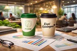 fore-dan-kopi-kenangan-tumbuh-angkanya-berbeda