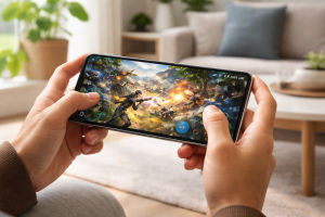 galaxy-a37-layar-super-amoled-120hz