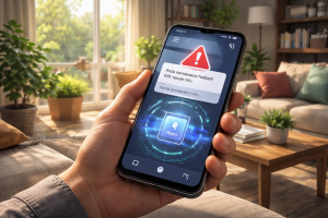 google-gemini-nano-deteksi-sms-penipuan