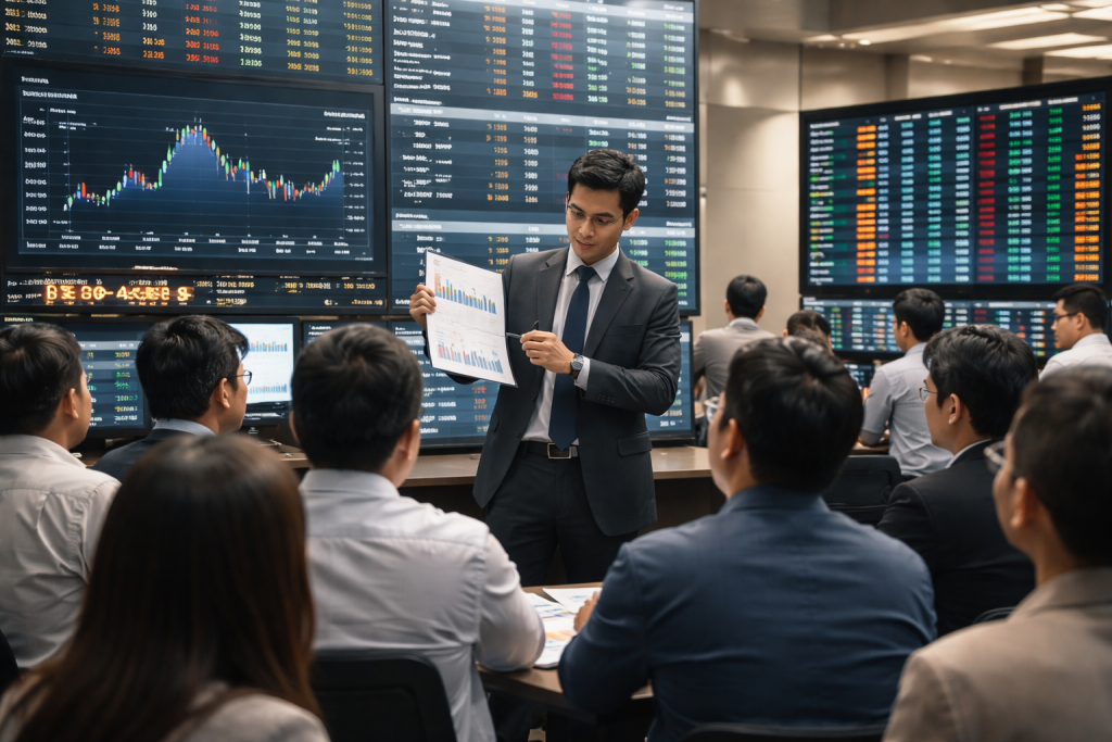 grup-salim-siapkan-buyback-saham-rp-225-triliun