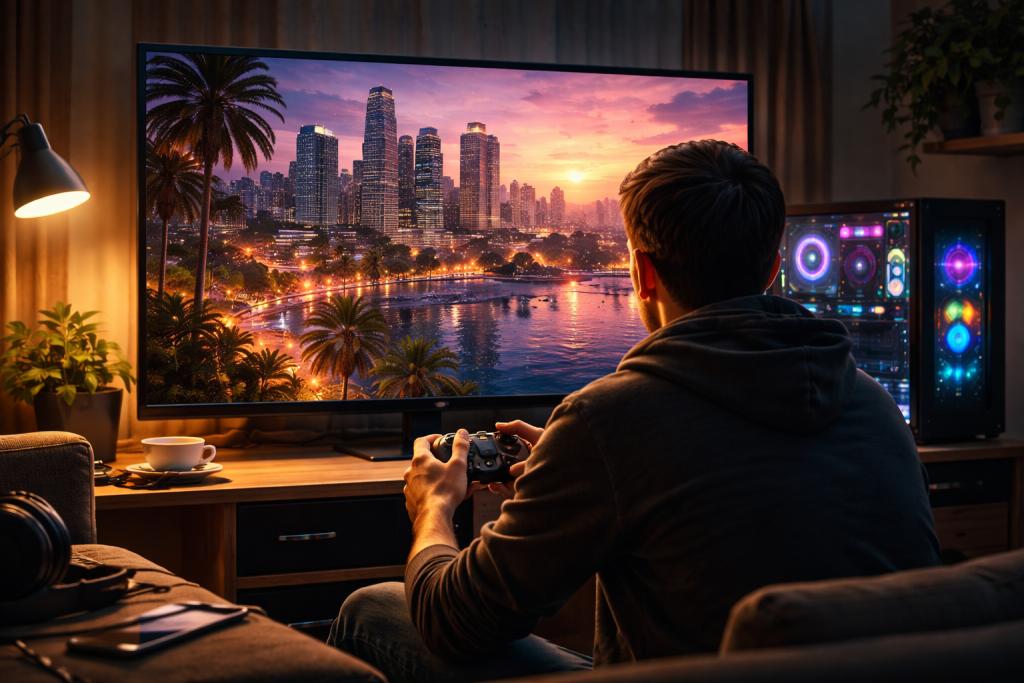 gta-6-30-fps-ps5-gamer-menanti-pc