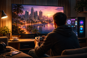 gta-6-30-fps-ps5-gamer-menanti-pc