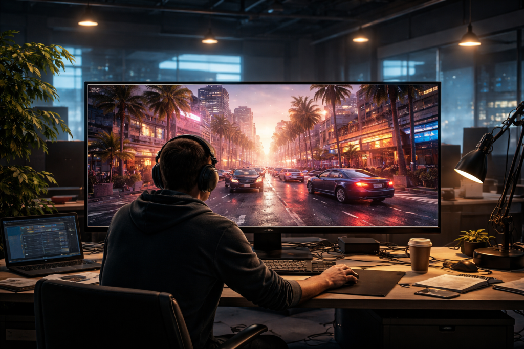 gta-6-taruhan-rockstar-menjelang-19-november