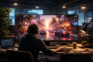 gta-6-taruhan-rockstar-menjelang-19-november