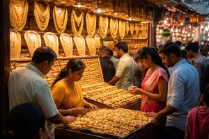 harga-emas-turun-pembeli-india-china-bergerak