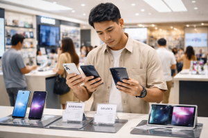 harga-hp-samsung-20-oktober-2026-stabil