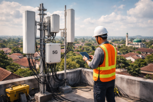 hashim-mundur-wifi-internet-rakyat-spektrum-14-ghz