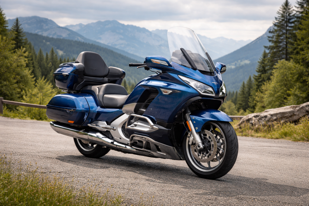 honda-gold-wing-2027-warna-baru-mesin-tetap