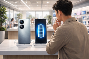 honor-700-vs-oppo-reno-17-jangan-terburu-memilih