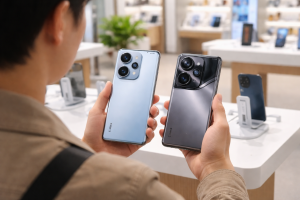 hp-kamera-ois-rp4-jutaan-redmi-infinix