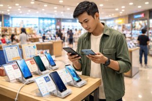 hp-ram-8gb-rp1-jutaan-6-pilihan-oktober-2026