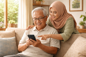 hp-untuk-lansia-sederhana-nyaman-mudah-dipakai