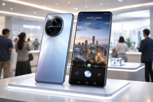 huawei-nova-16s-series-kamera-200-mp-harga
