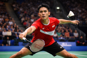 hylo-open-2026-jonatan-christie-tampil-hari-ini
