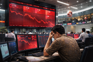 ihsg-merosot-sesi-i-bursa-asia-melemah