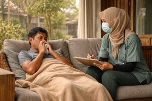 influenza-a-tangerang-30-ribu-temuan-september-2026