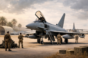 inggris-kerahkan-raf-typhoon-lindungi-arab-saudi