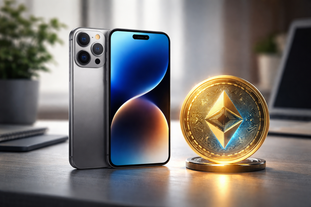 iphone-18-pro-max-klaim-harga-di-atas-1-ethereum