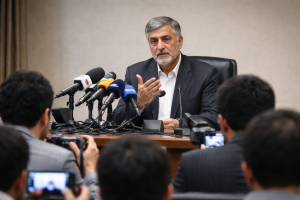 iran-tak-akan-hentikan-pengayaan-uranium