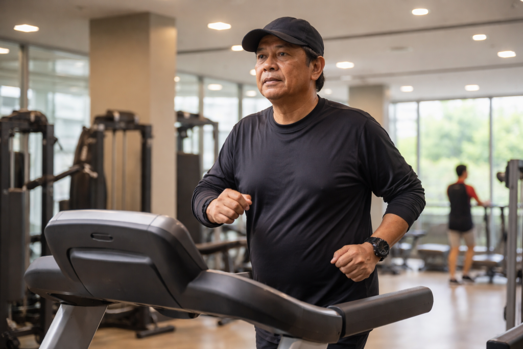 jarwo-kwat-ubah-pola-hidup-rutin-nge-gym