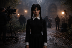 jenna-ortega-hiatus-televisi-usai-wednesday