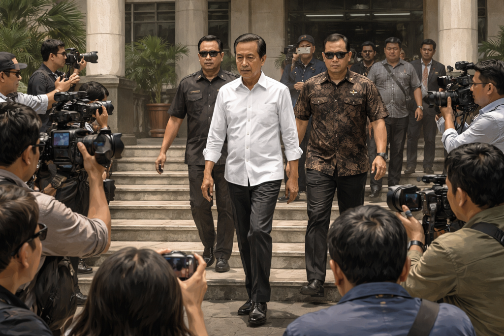 jokowi-dijadwalkan-bersaksi-sidang-roy-suryo