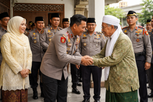 kapolri-temui-rais-aam-pbnu-perkuat-sinergi-surabaya